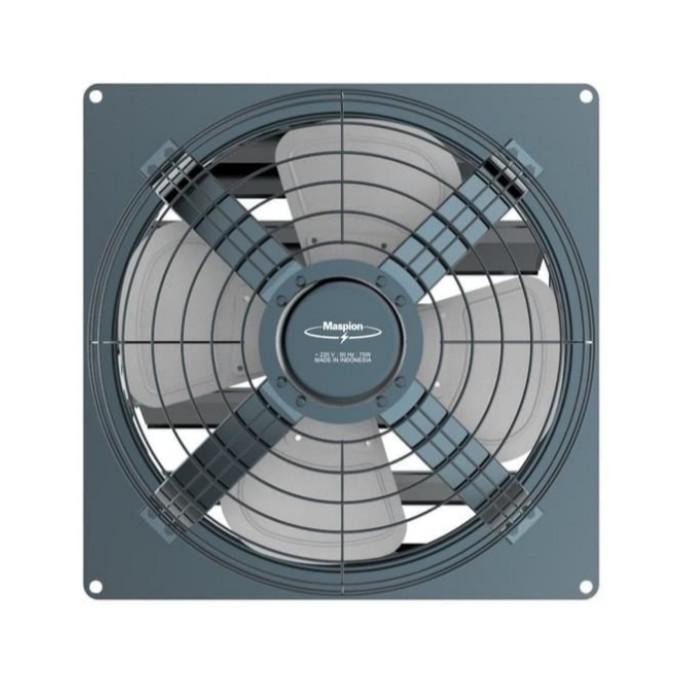 Maspion Exhaust Ventilating Fan 16 Inch MV- 3400