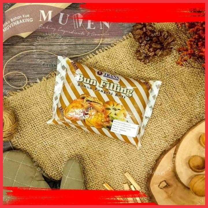 

(muv) trans filling dauyong 1 kg