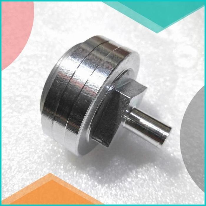 tutup klep kleap pagoda hawa yamaha jupiter/jupiter z/Vega/mio/mx dll