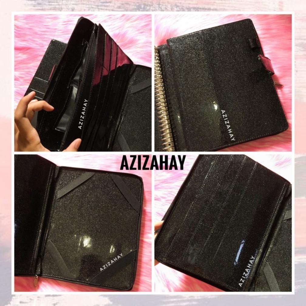 

SALE BINDER GLOSSY HPO Po-132
