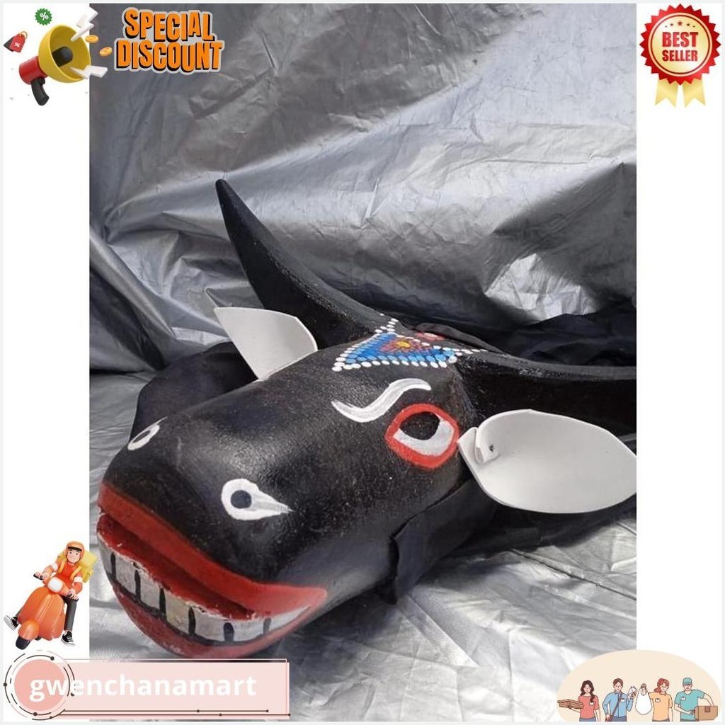 

#NAME ORIGINAL PRODUK