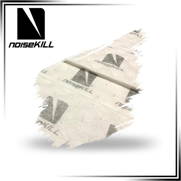 Noisekill NK-18