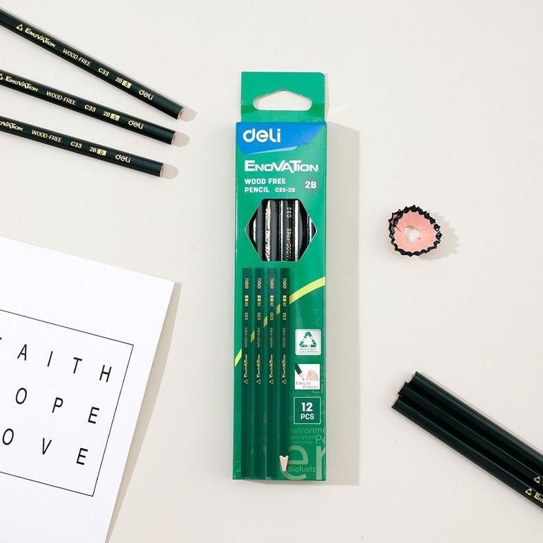 

Viral Paket Mewarnai Lengkap - Pensil 2B, Pensil Warna, Krayon, Buku Mewarnai Fx-76