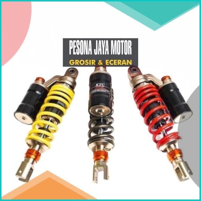 Shock Ktc Shock Model Ktc Tabung Atas Shock Model Ktc 8JVLZ4 tools n p