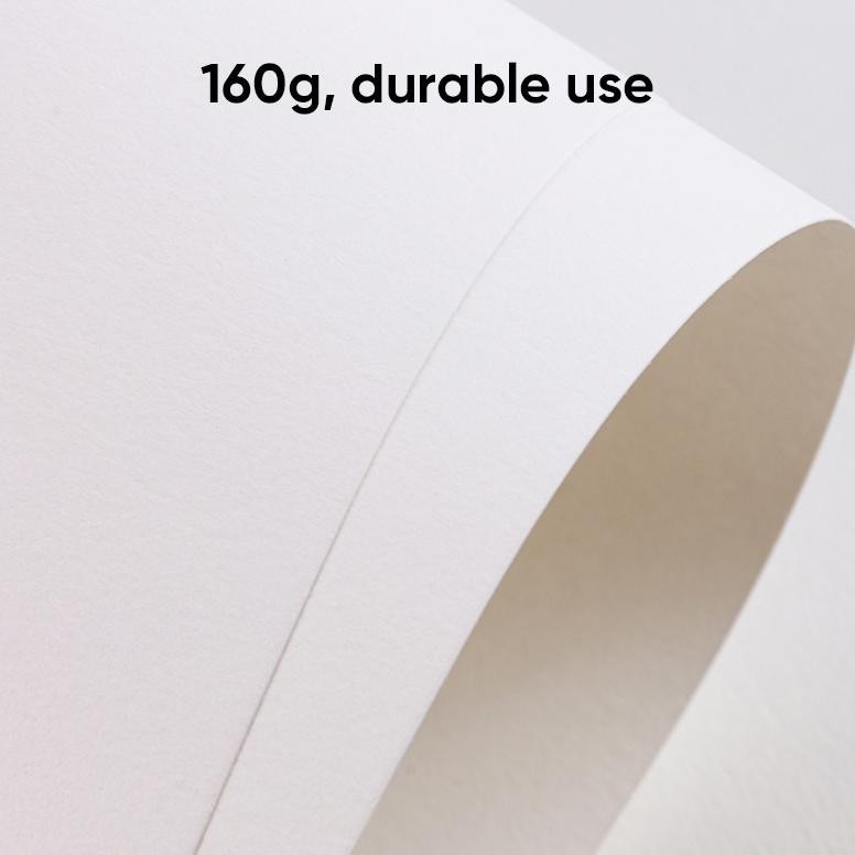 

Super Murah Giorgione Sketch Book Buku Skets A3/A4/A5 G-Sk30 Garansi