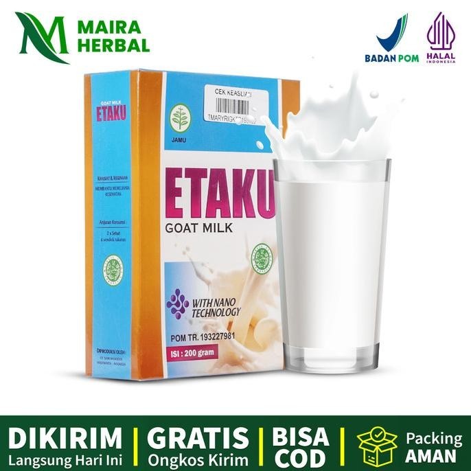 

Susu Untuk Tulang & Sendi Lansia, Cegah Keropos Tulang, Penguat Tulang