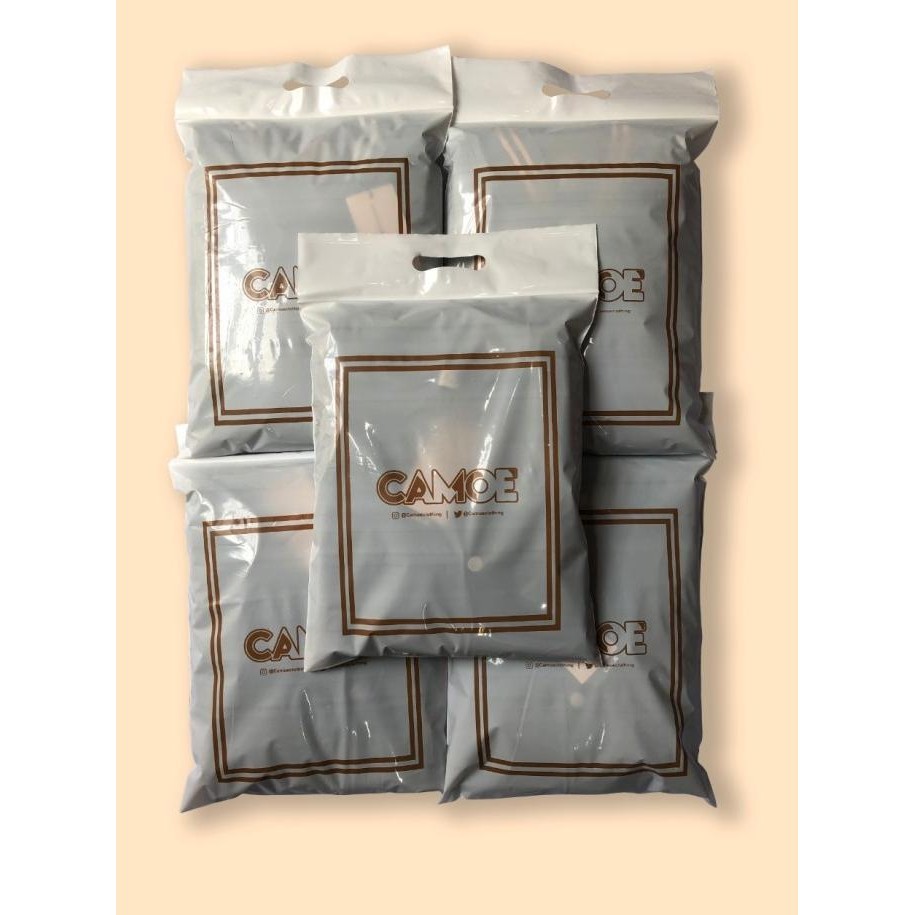 Special Price Jaket Hoodie Anime Hentai Kimoi Kimochi