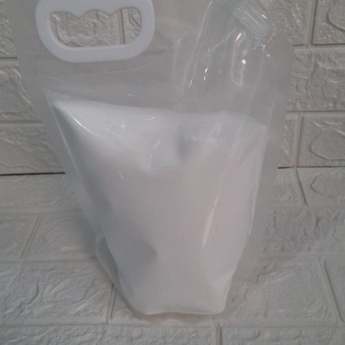 

Hotmelt Powder DTF 1 kg