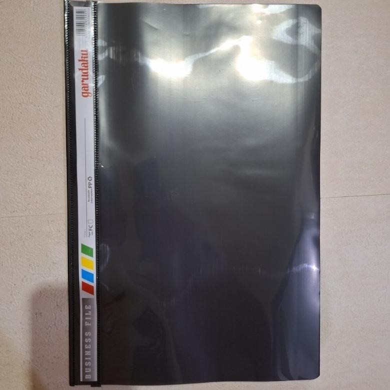 

OKK-1520 MAP BISNIS FILE GARUDA /PERLUSIN Termurah