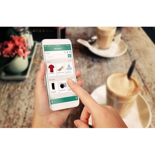 

Whiteboard Magnetic Double Face 60 x 90 cm Papan Tulis EcoSave