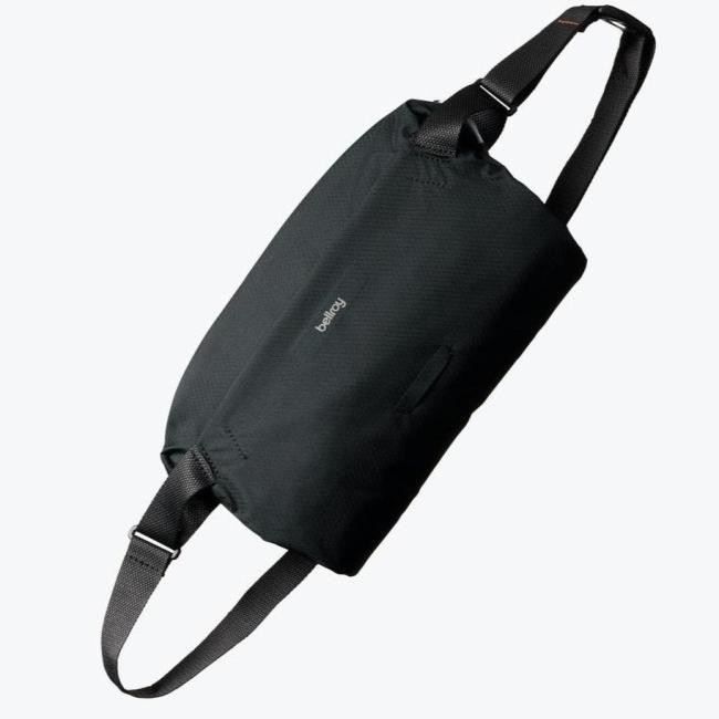 Bellroy Lite Sling | Waistbag Bellroy [ Authentic Best Price ]