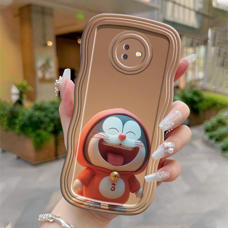 Casing Hp Untuk Samsung J6 Plus 2018 J6 Prime J4 Plus 2018 J4 Prime J7 Prime J7 Pro J7 2017 2018 J7 