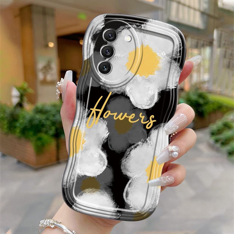 Casing Hp Untuk Samsung S22 Plus S22 Ultra S21 Plus S21 Ultra S21 FE S20 Plus S20 Ultra S20 FE S10 P