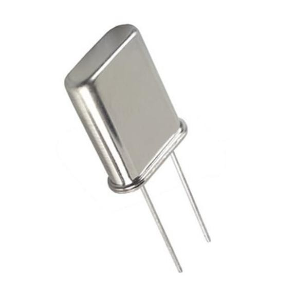 (1 pcs) XTAL 4.433619 KDSI Murah