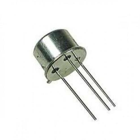 Diskon (1 pcs) TR 2N 2646 Murah