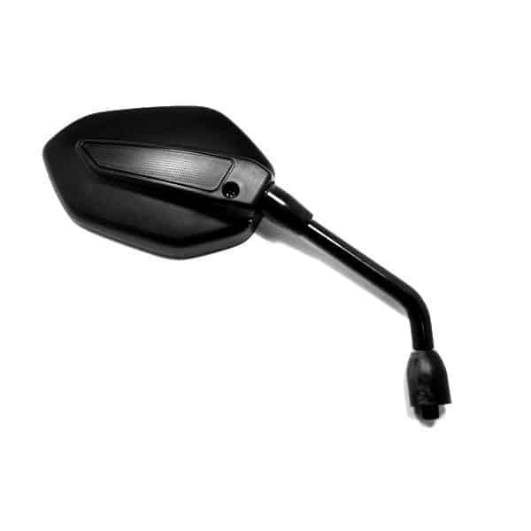 Spion Honda Tiger CB150R Verza Original