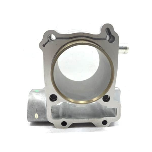 Block Cylinder CB150R Old Blok Silinder CBR150R Old Original