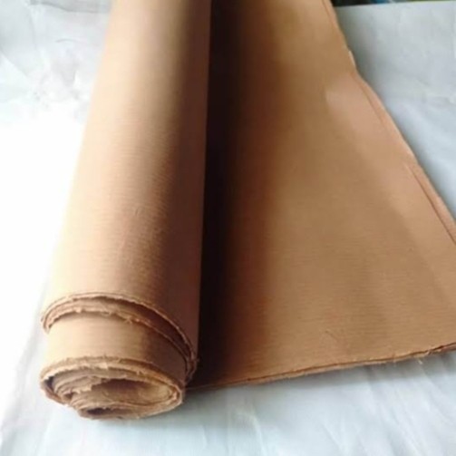 

DISKON Kertas copy/kertas payung/kertas coklat/kertas/kertas sampul coklat