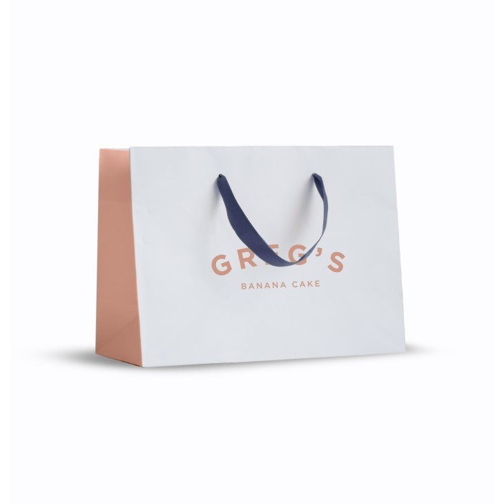 

JUAL Small Gift Bag