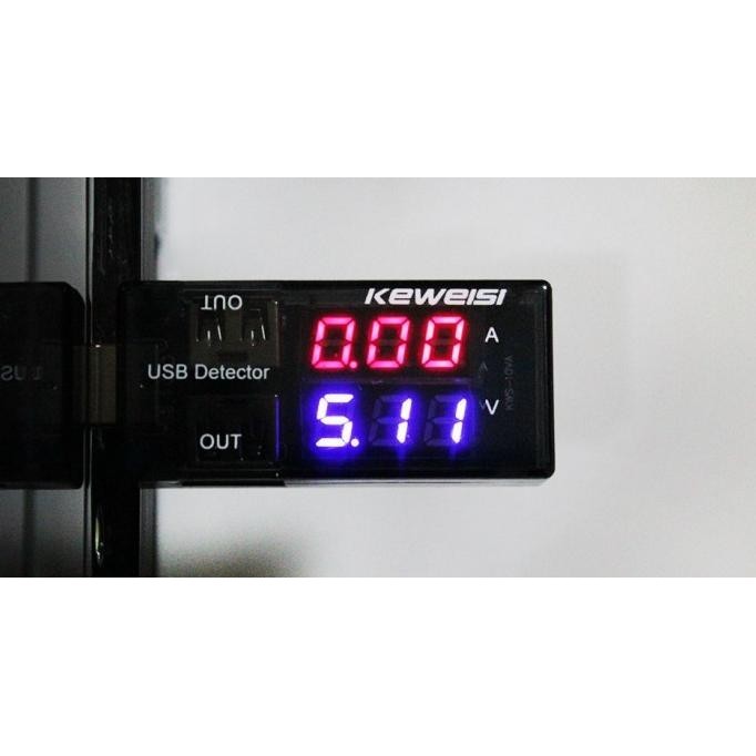 Murah (1 pcs) KEWEISI Ayo Order