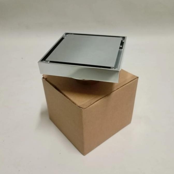 

Floor Drain /Tile Insert Mart