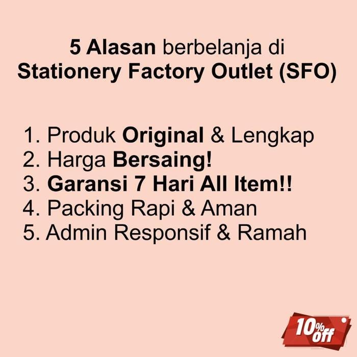 

Baru Styrofoam Warna 60 X 40 - Papan Gabus Polos - Sfo Semarang Official Promo Hemat