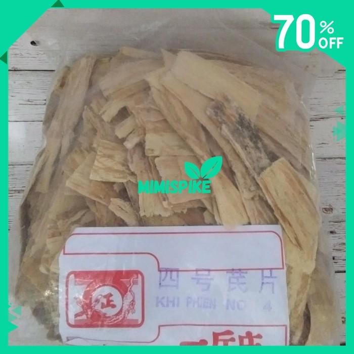 

ASTRAGALI / ASTRAGALUS KERING 1 ONS RAMUAN HERBAL KESEHATAN TUBUH BY MIMISPIKE !!
