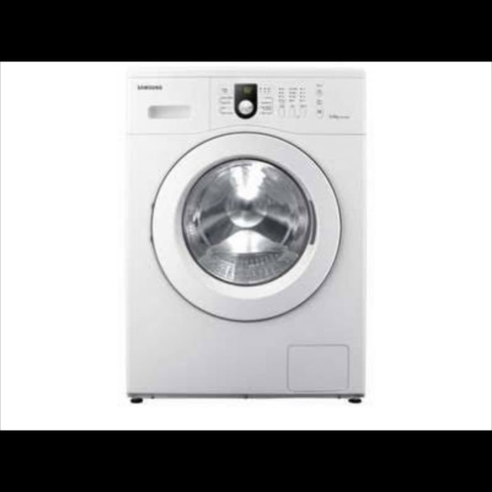 PCB MODUL MESIN CUCI SAMSUNG WF8650NHW WF8590NHW