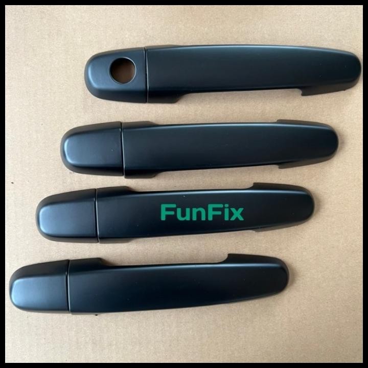 DISKON HANDLE INNOVA OLD 2005-2015 