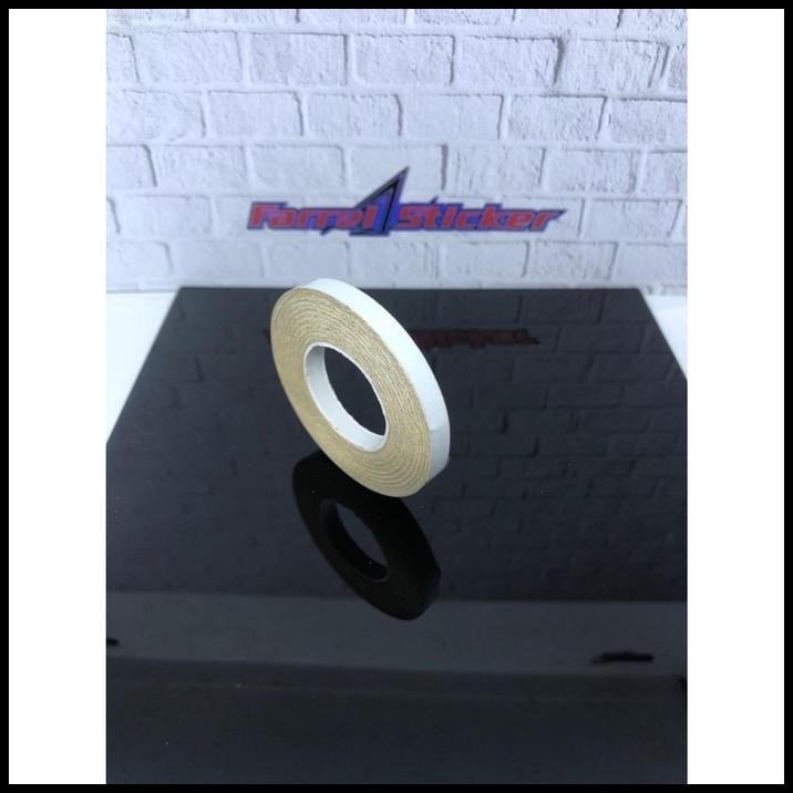 

TERBARU STIKER STICKER LIS ROL 0,5CM !!!!!!