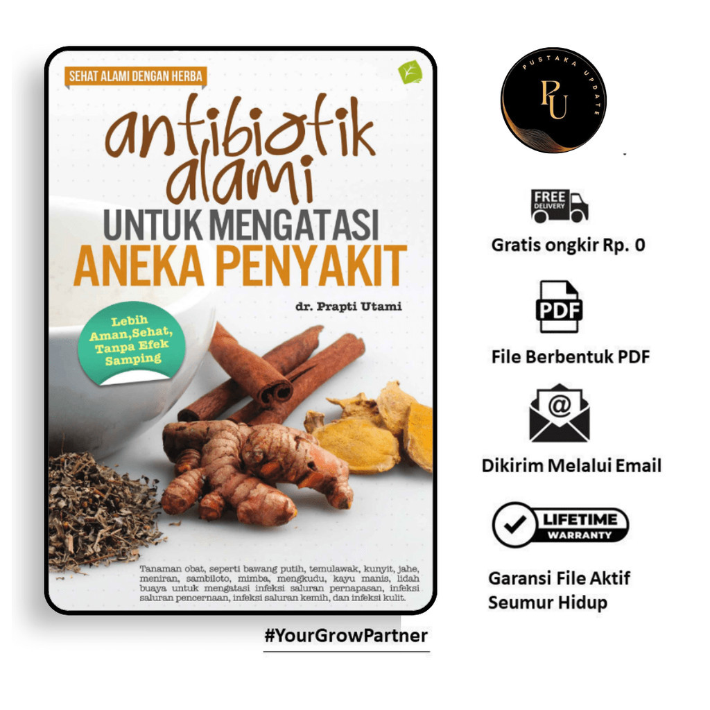 

163. MENGATASI ANEKA PENYAKIT - [-]