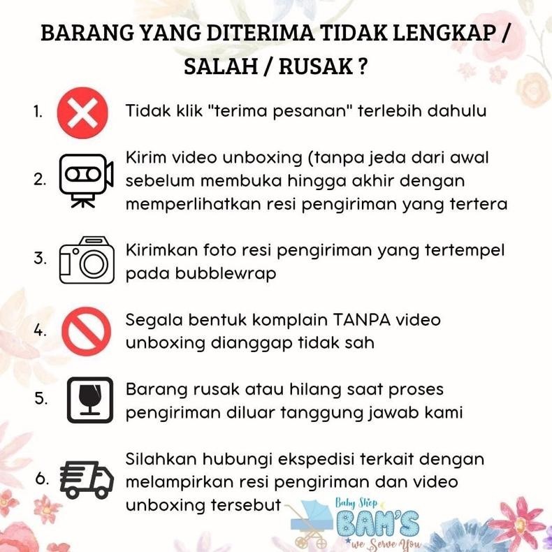 VIRAL [FREE BUBBLEWRAP] BAMS MULTIFUNCTION PIANO FITNES SPACEBABY SB 8011 8013 8017 8020 BABY MATRAS