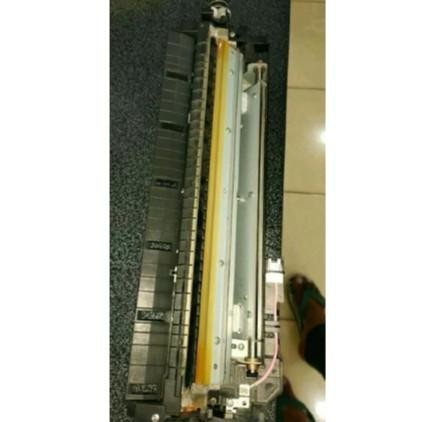 Cleaning unit ETB Fotocopy Canon IRA 6055 6065 6075 6255 6265 6275