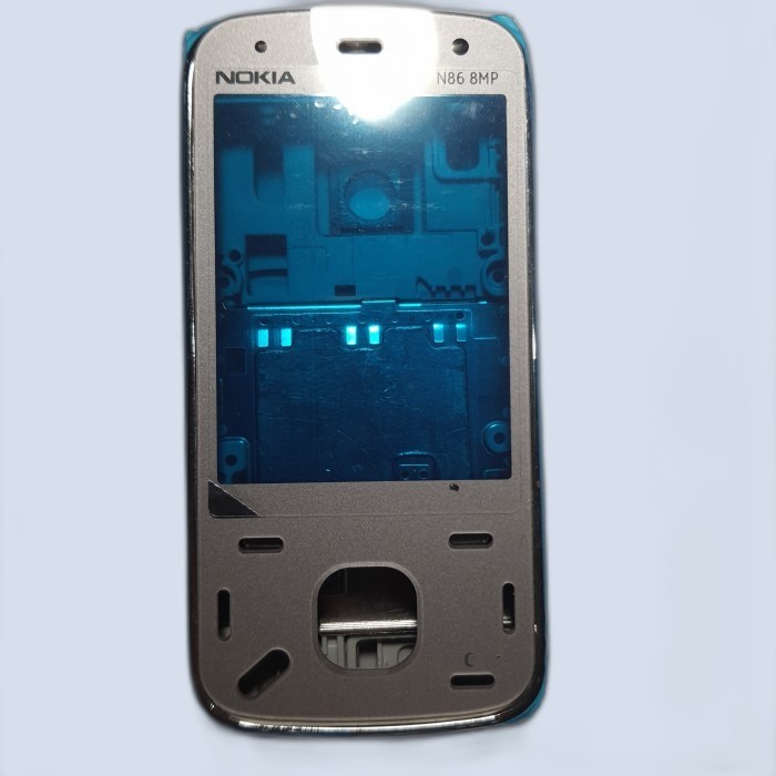 CASING HOUSING NOKIA N86 OC