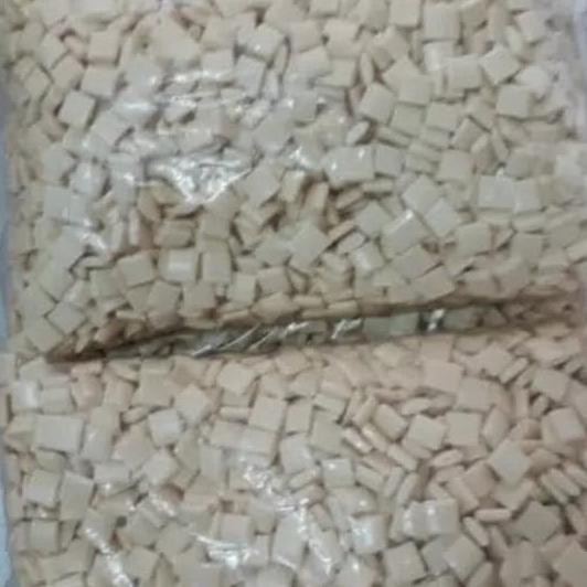 

Lem Jilid Buku Lem Binding Lem Hotmelt Semua Media Kertas