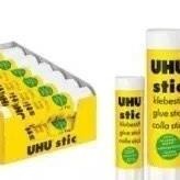 

Lem Sti Putar / Lem Kertas 40 Gr Merk Uhu