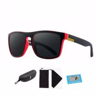 Kacamata Hitam Quiksilver | Kacamata Anti Uv