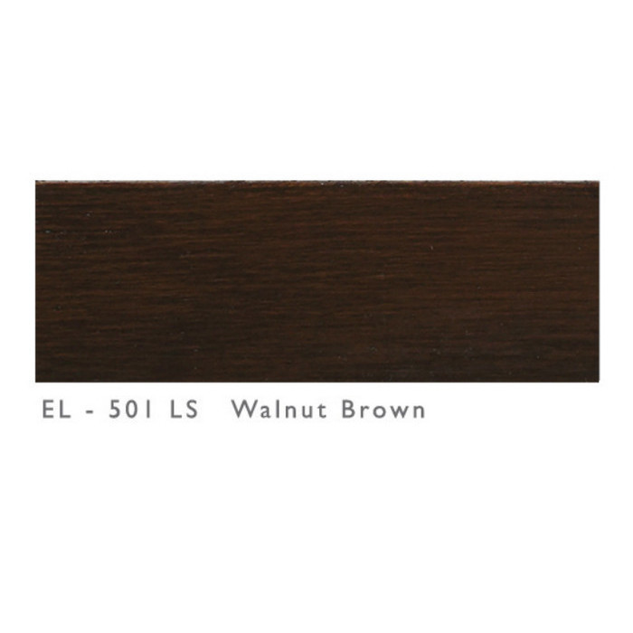 Produk CAT KAYU EXTERIOR PROPAN ULTRAN LASUR WOOD CARE