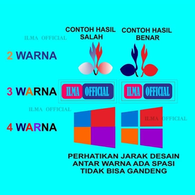 

Ukd-23 Stempel Besar Sedang Kecil. Stempel Flash / Stampel Otomatis / Stempel Warna. Stampel Rt Rw Stampel Warung Stampel Guru Stampel Perusahaan Stampel Sekolahan Dll Sale