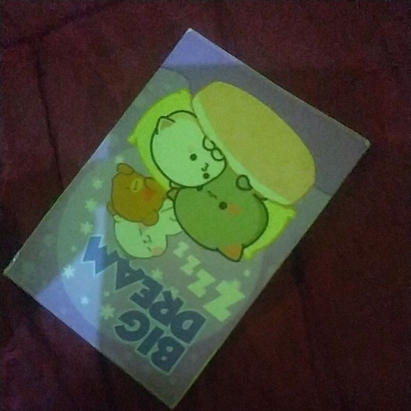 

bukuKu