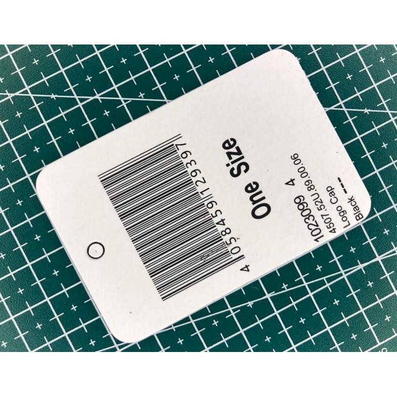 

Wdr-75 Carhartt Full Tag Super Super Premium Co 1X Di Kirim 600Pcs Sale