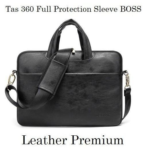 LAPTOP ASUS ROG FLOW Z13 TAS LAPTOP KANTOR SELEMPANG LEATHER IMPORT