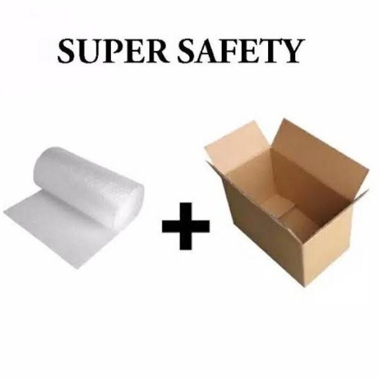 

100% Topla Dk 888 - Map Dokumen Anti Air, Penyimpanan Berkas 60 File, 40 File, 20 File