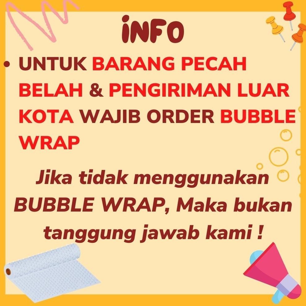 

Sale Hc Gunting Lipat Mini Portable Tarik Stainless Steel Retractable Mini Folding Scissors Pemotong Kertas Paper Cutter Lucu