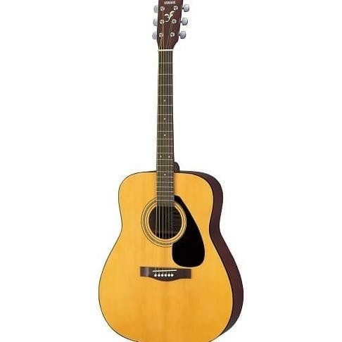 Gitar Yamaha F-310/F310/Gitar Accoustic/Original