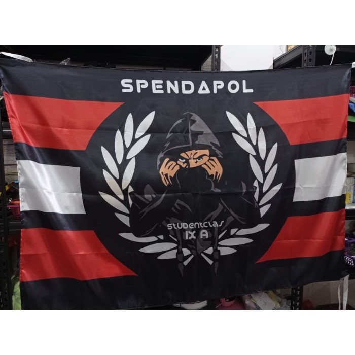 

Terlaris Cetak Bendera Custom Printing/Mini Flag Custom/Sablon Bendera murah SALE