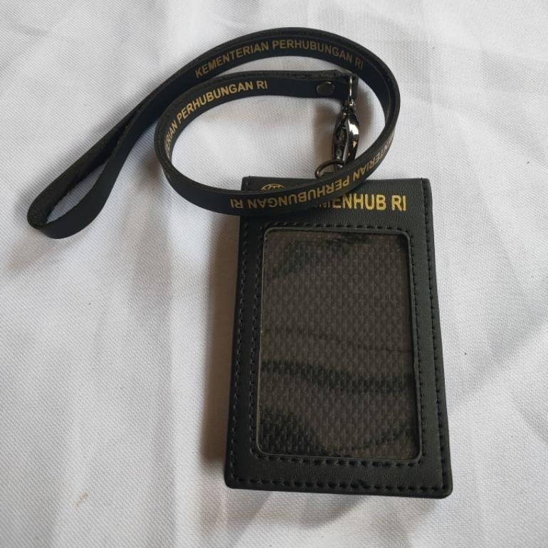 

We-12 Lanyard Kemenhub / Lanyard Kemenhub Ri / Lanyard Kulit Kemenhub / Lanyard Kulit Kemenhub Ri / Lanyard Kemenhub Magnet / Atribut Pdh Kemenhub / Atribut Dinas Kemenhub / Atribut Perhubungan / Atribut Pdh Dishub / Atribut Dinas Perhubungan Terbaru