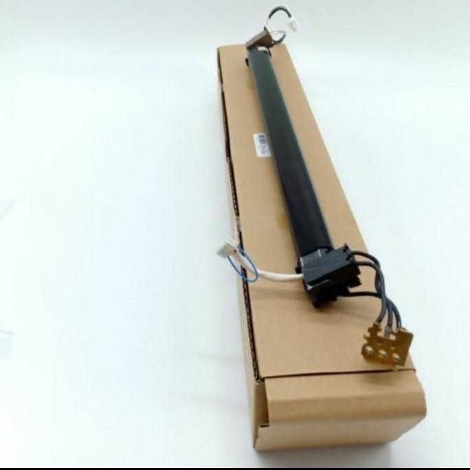 Fixing unit film 110 Volt Mesin Fotocopy  Canon IR 4570/IR 3045