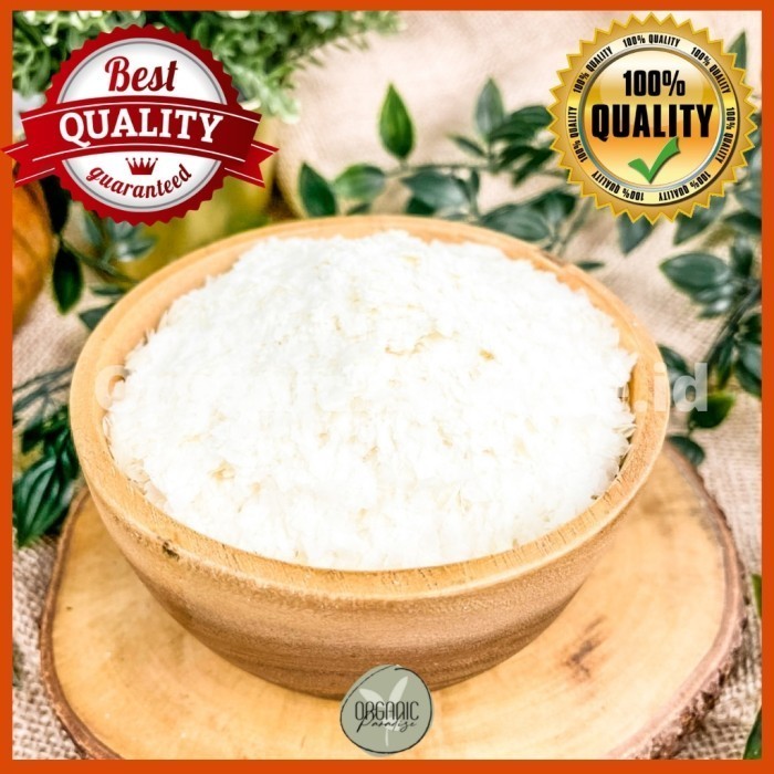 

Terbaru Tepung Kentang / Potato Flake Mashed 1 Kg Premium Quality Promo Ready Stok