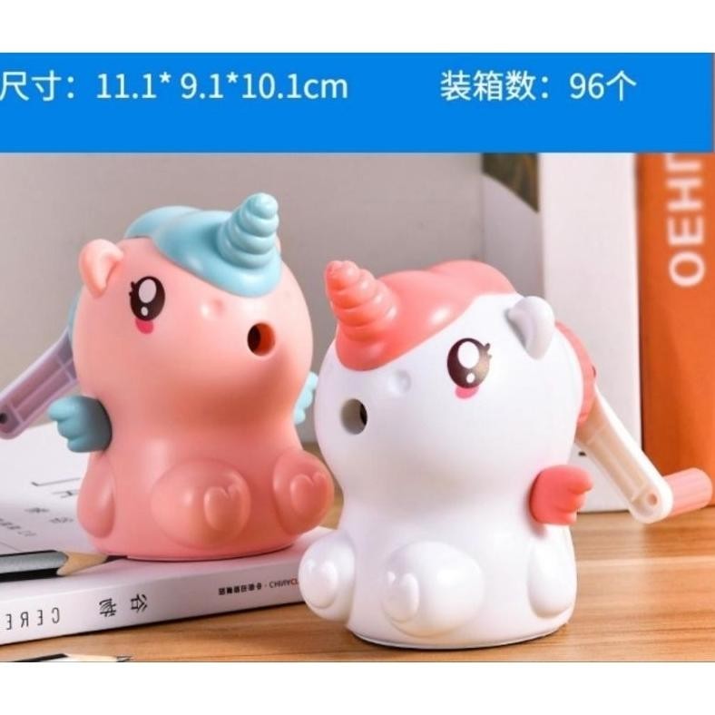 

Uy-23 Rautan Meja Unicorn/Rautan Putar Unicorn Terbaru